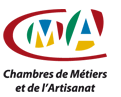 cma